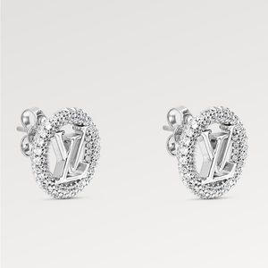 NIB Louise By Night Earrings